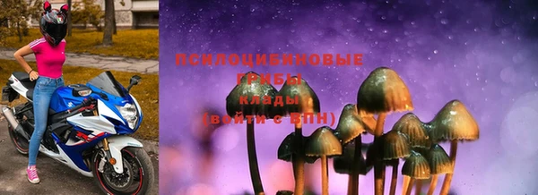 первитин Верхний Тагил